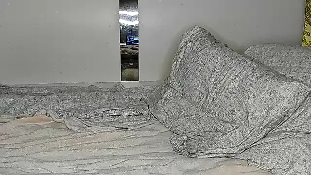 Snapshot of denlover1 chatting on 01.30.25 denlover1 online show from 01.30.25