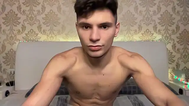 Snapshot of denlover1 chatting on 02.20.25 denlover1 online show from 02.20.25