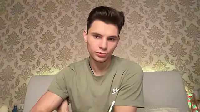 Snapshot of denlover1 chatting on 03.14.25 denlover1 online show from 03.14.25