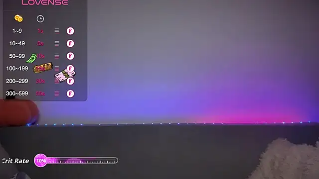 Snapshot of denlover1 chatting on 09.24.25 denlover1 online show from 09.24.25