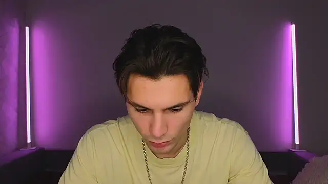 denlover1 online show from 01.06.26