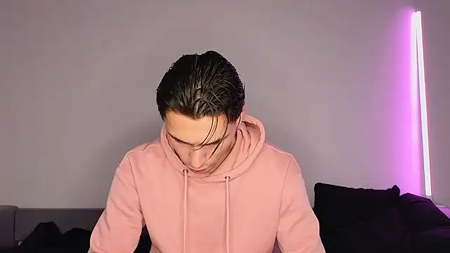 denlover1 online show from 01.12.26