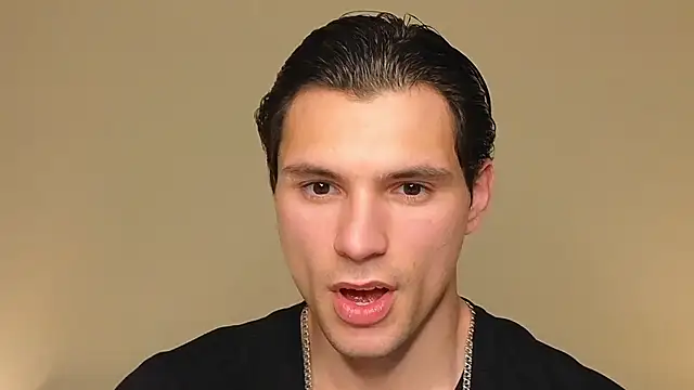 denlover1 online show from 04.13.26