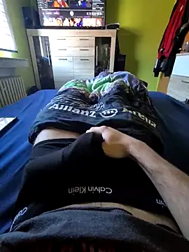 Nkls XL online show from 03.18.26