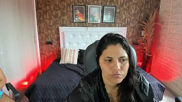 dulce  love69 online show from 03.09.25