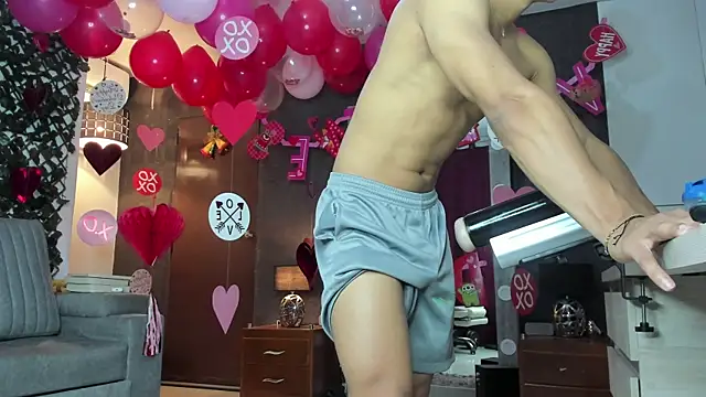  EUFRATES  online show from 02.04.25