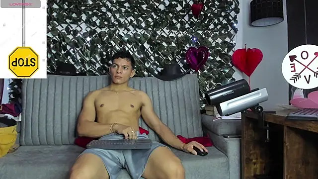  EUFRATES  online show from 02.27.25