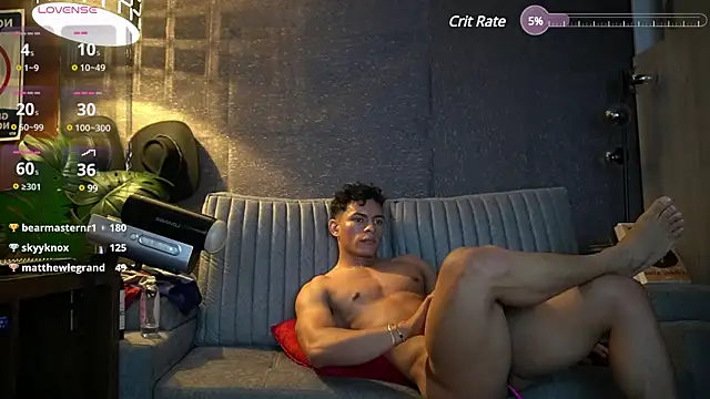  EUFRATES  online show from 03.16.25