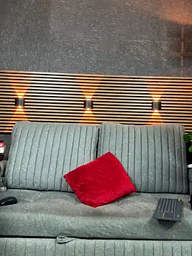  EUFRATES  online show from 09.12.25