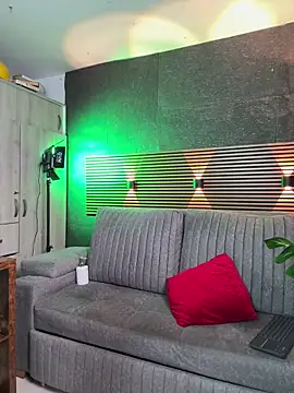  EUFRATES  online show from 11.25.25