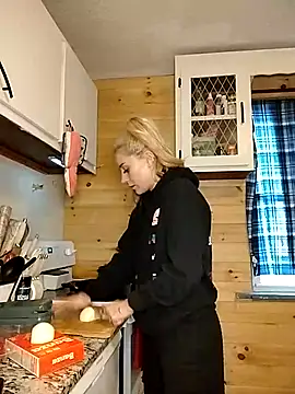 lexybabyxo online show from 02.06.26