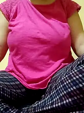 3ahhd online show from 02.02.25