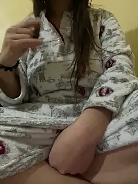 3ahhd online show from 02.27.25