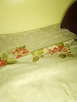 Snapshot of 3ahhd chatting on 10.27.25 3ahhd online show from 10.27.25