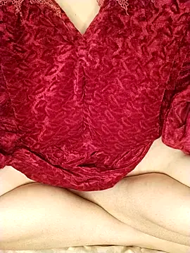 Snapshot of 3ahhd chatting on 11.07.25 3ahhd online show from 11.07.25