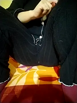 3ahhd online show from 11.16.25