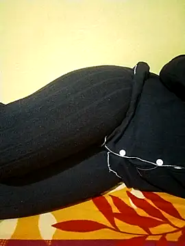 3ahhd online show from 11.25.25