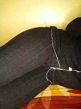 3ahhd online show from 01.07.26