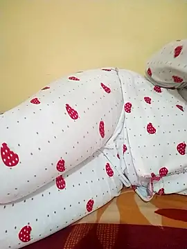 3ahhd online show from 01.19.26