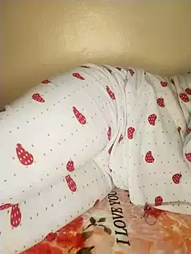 3ahhd online show from 03.21.26