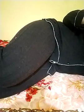 3ahhd online show from 04.03.26