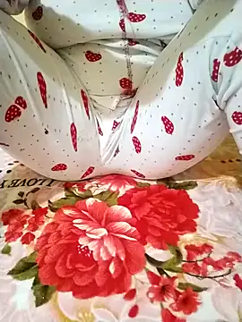 3ahhd online show from 04.06.26