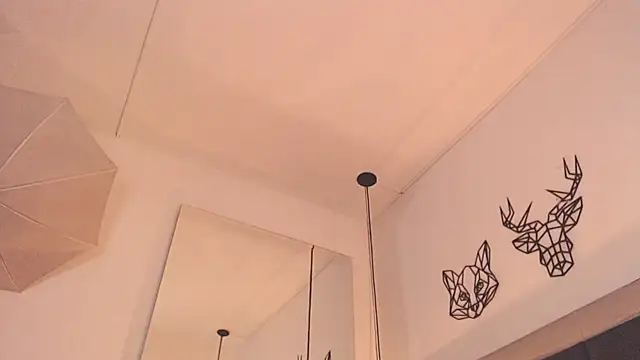 Snapshot of candy_lovee69 chatting on 10.05.25 candy lovee69 online show from 10.05.25