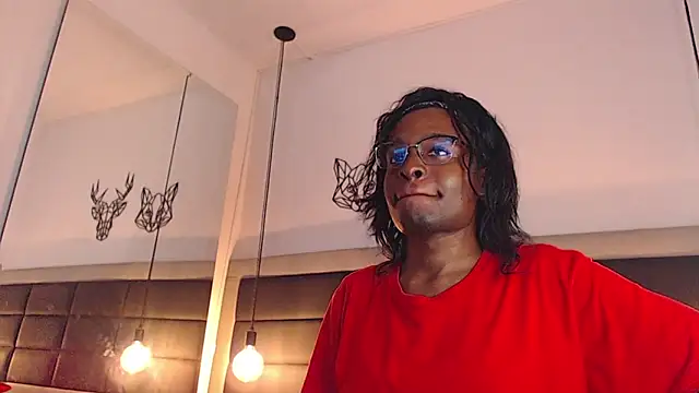 Snapshot of candy_lovee69 chatting on 10.23.25 candy lovee69 online show from 10.23.25