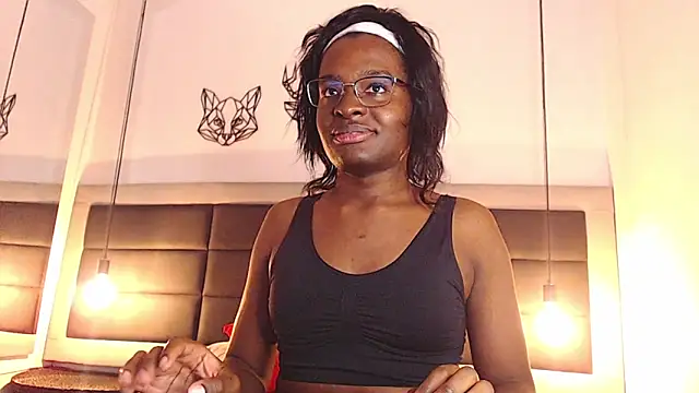 Snapshot of candy_lovee69 chatting on 11.07.25 candy lovee69 online show from 11.07.25