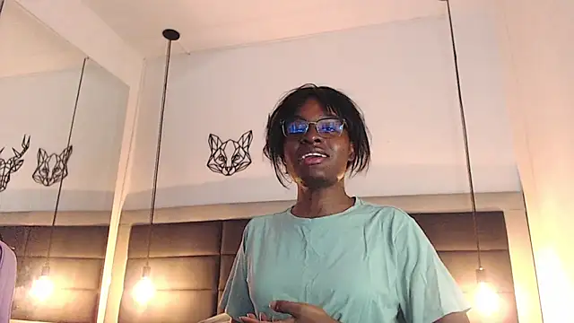 candy lovee69 online show from 03.08.26