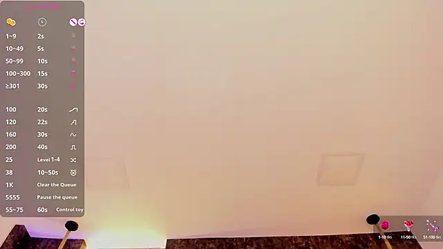 Snapshot of miss10_antonella chatting on 12.12.24 miss10 antonella online show from 12.12.24