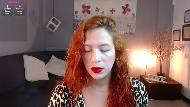 sahra taylor  online show from 01.10.25