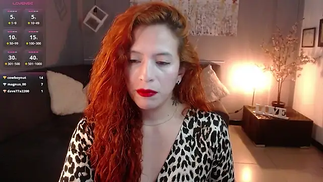 sahra taylor  online show from 01.10.25