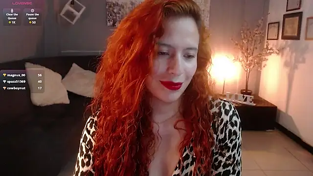 sahra taylor  online show from 01.10.25