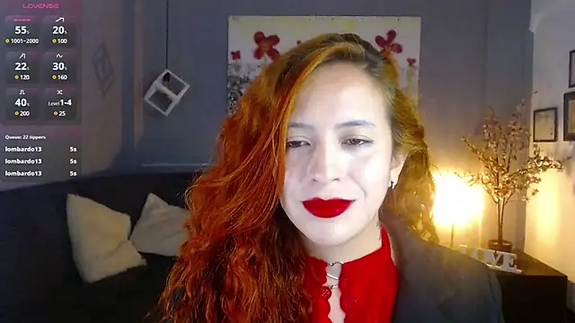 sahra taylor  online show from 01.11.25