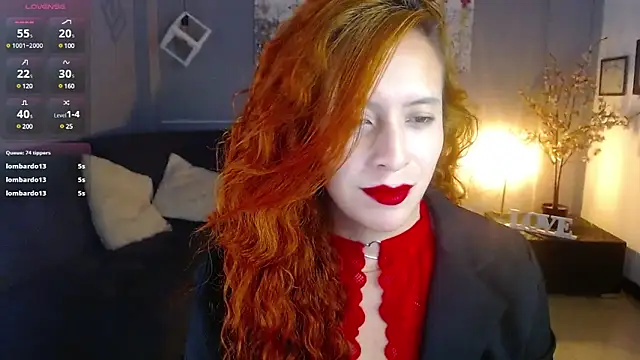 sahra taylor  online show from 01.11.25
