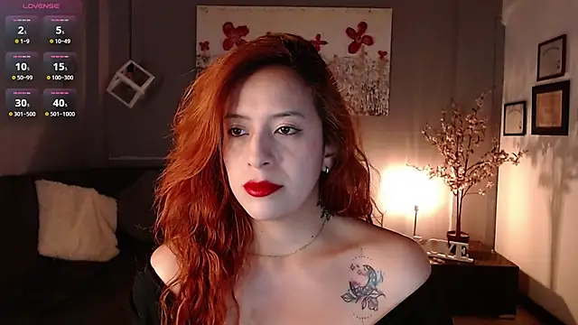 sahra taylor  online show from 01.15.25