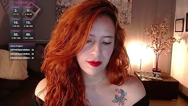 sahra taylor  online show from 01.15.25