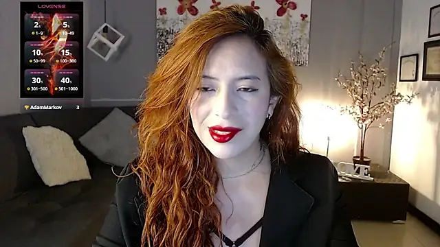 sahra taylor  online show from 01.16.25