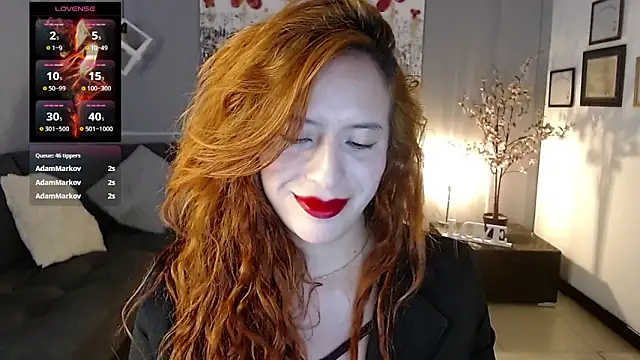 sahra taylor  online show from 01.16.25
