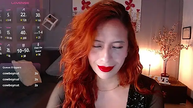 sahra taylor  online show from 01.17.25