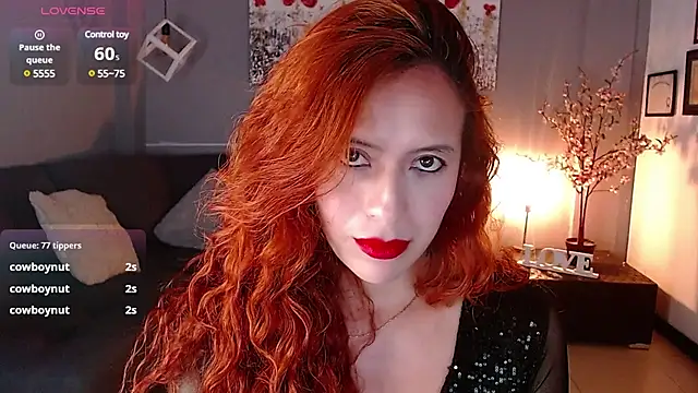 sahra taylor  online show from 01.17.25