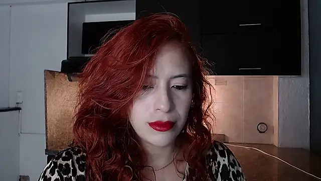 sahra taylor  online show from 01.20.25