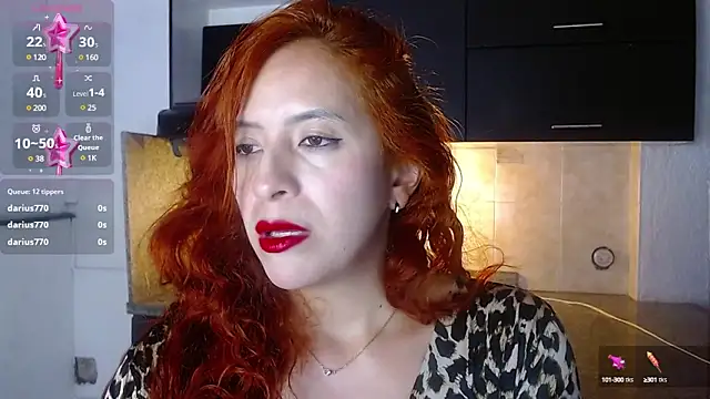 sahra taylor  online show from 01.20.25