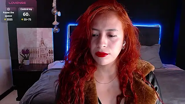 sahra taylor  online show from 01.21.25
