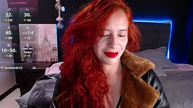 sahra taylor  online show from 01.21.25