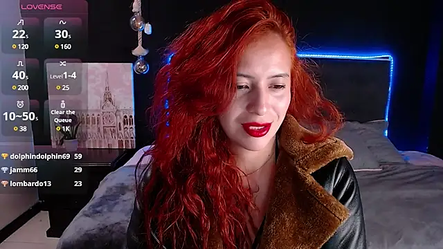 sahra taylor  online show from 01.21.25