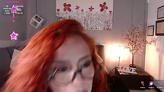 sahra taylor  online show from 01.22.25