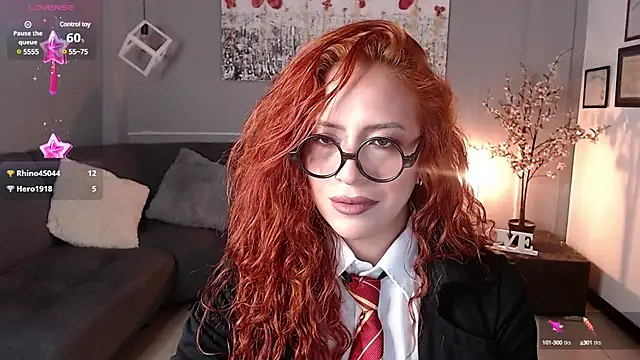 sahra taylor  online show from 01.22.25