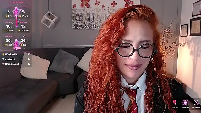 sahra taylor  online show from 01.22.25